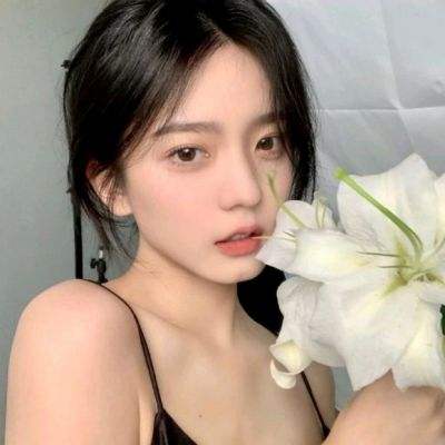 统一ol官方游戏下载